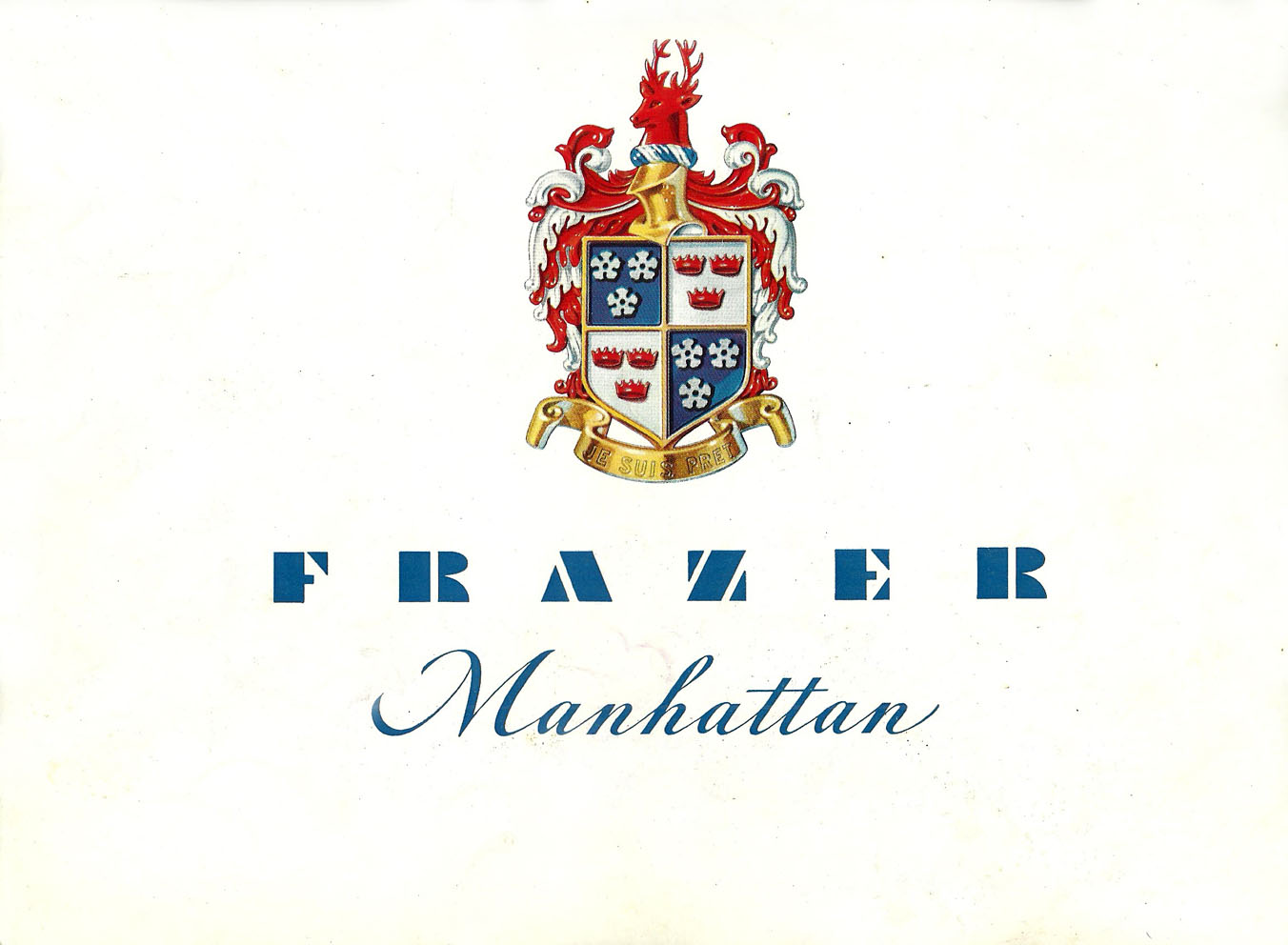 n_1948 Frazer Manhattan-01.jpg